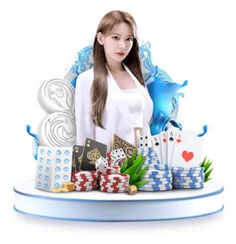 Nổ Hũ và Bắn Cá 78win1 Win