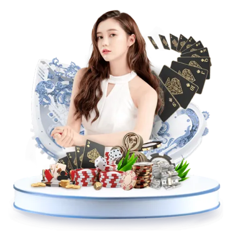 Casino Trực Tuyến 78win1 Win