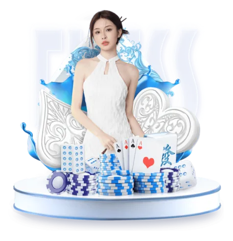 Cá cược Thể Thao 78win1 Win